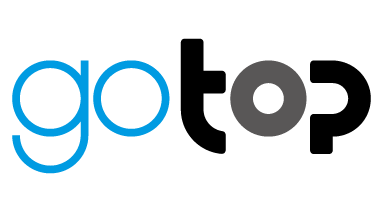 gotop Co., Ltd.