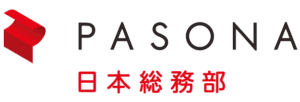Pasona Nihon Somubu Co., Ltd.